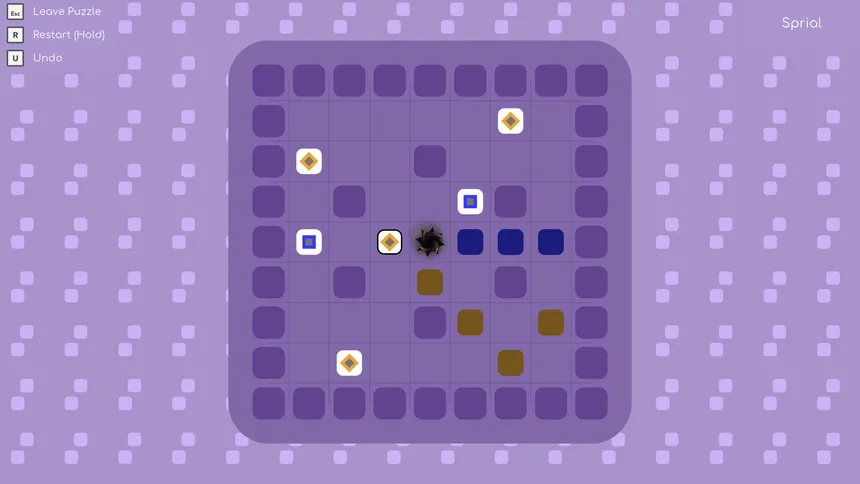 Скриншот 8 к игре Abridge