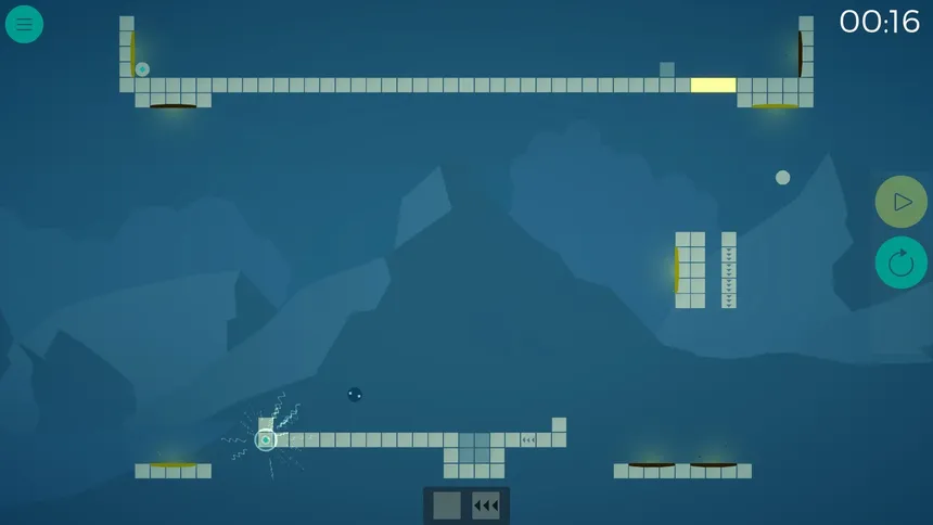 Скриншот 5 к игре Pow!