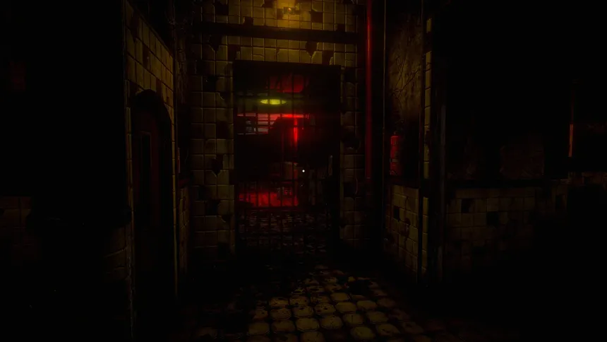 Скриншот 6 к игре Haunted Shores