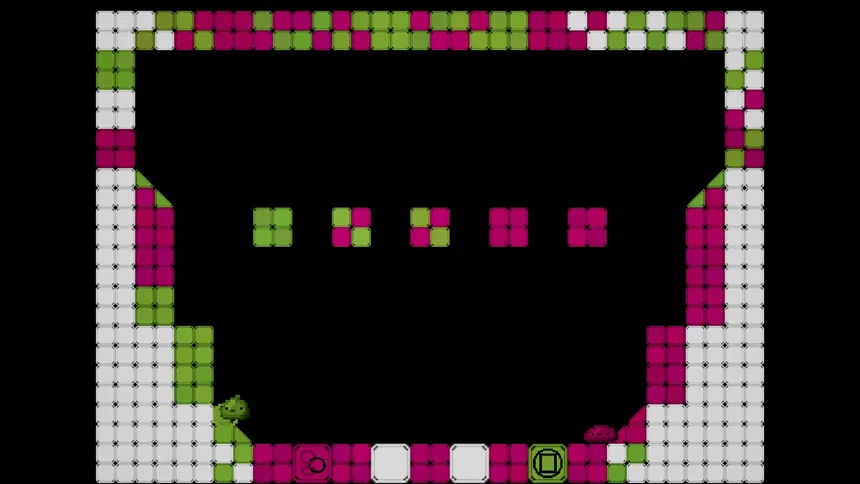 Скриншот 4 к игре Painter's Pets
