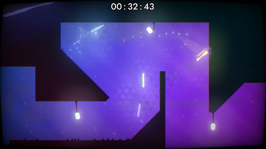 Скриншот 5 к игре Bumpstick