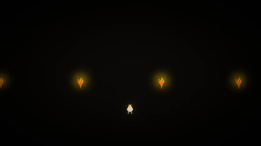 Скриншот 6 к игре Behind Closed Doors: A Developer's Tale