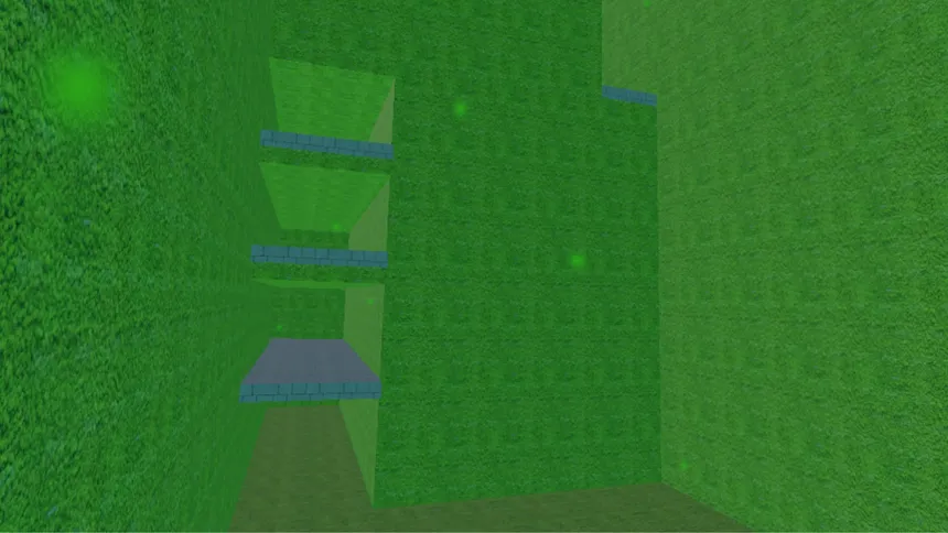 Скриншот 5 к игре Tile Runner