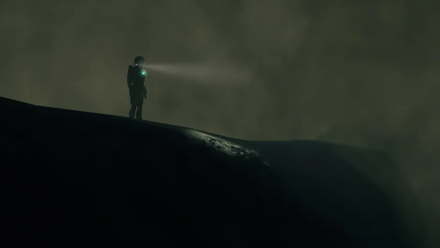 Скриншот 6 к игре The Pioneers: surviving desolation