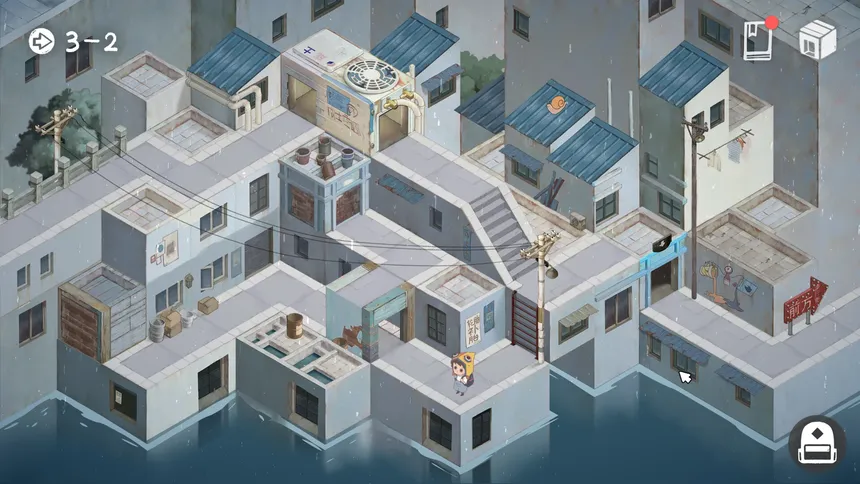 Скриншот 4 к игре 成土市的我 CTcity