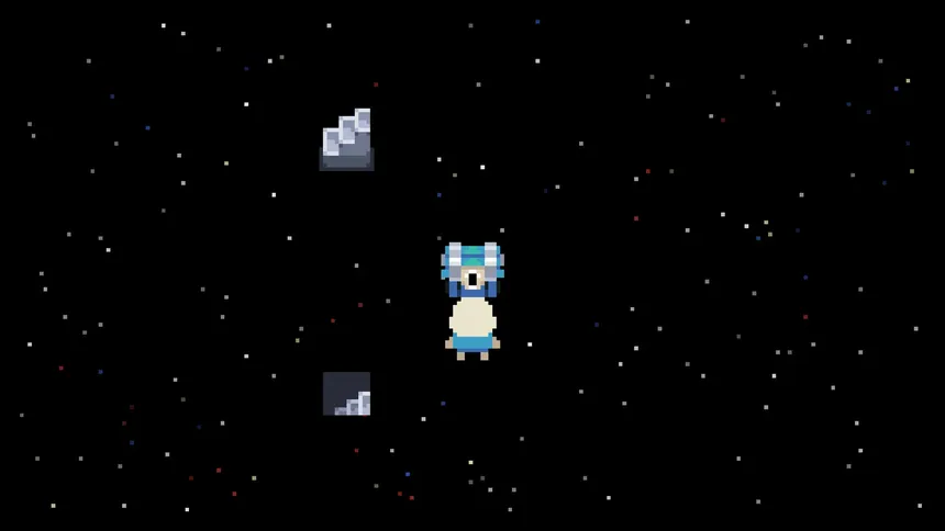 Скриншот 3 к игре Tower To Heaven