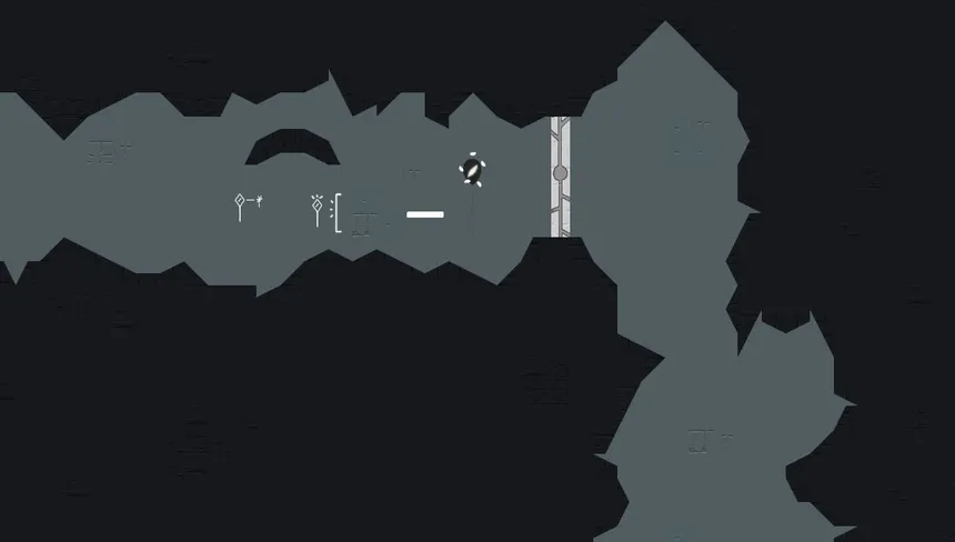 Скриншот 8 к игре Echo - An Indie Tale