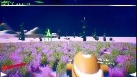 Скриншот 3 к игре Hunted