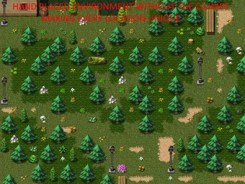 Скриншот 4 к игре Dreams Of Adventure