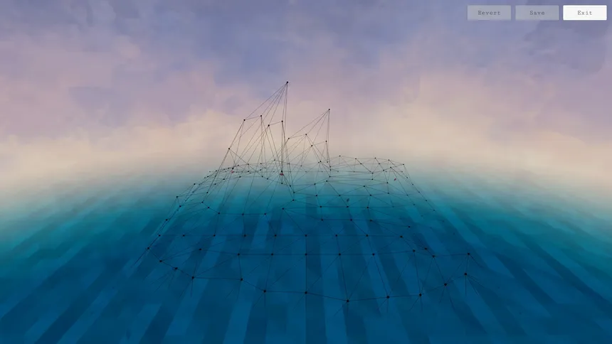 Скриншот 2 к игре ISLAND_NAME_HERE