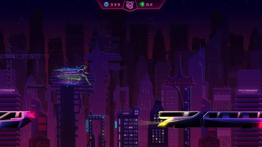 Скриншот 6 к игре Codename: TIARAS