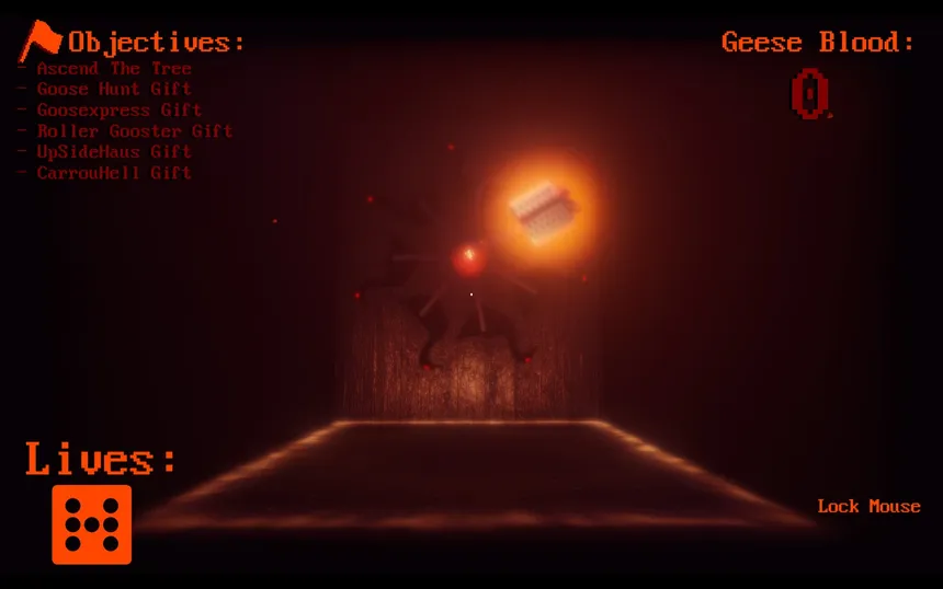 Скриншот 6 к игре Consolation: Board Meeting - Anthology Edition