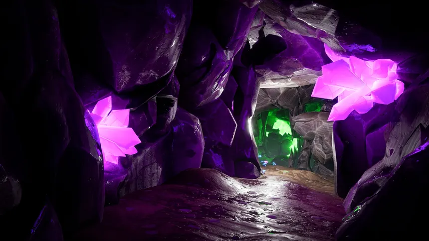 Скриншот 6 к игре Inner Ashes
