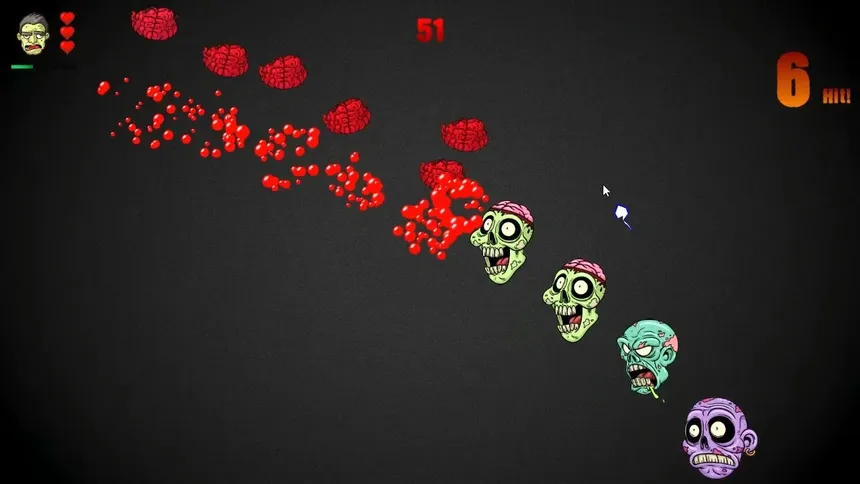 Скриншот 3 к игре Survival: Zombies aHead