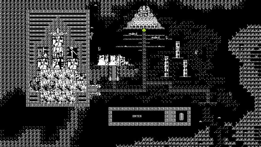 Скриншот 5 к игре The House Before