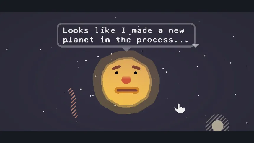 Скриншот 3 к игре Heliopedia