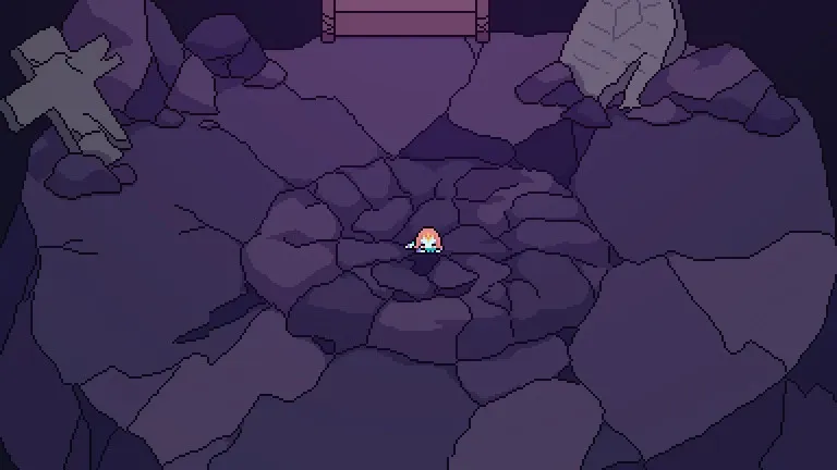 Скриншот 6 к игре SeaRing