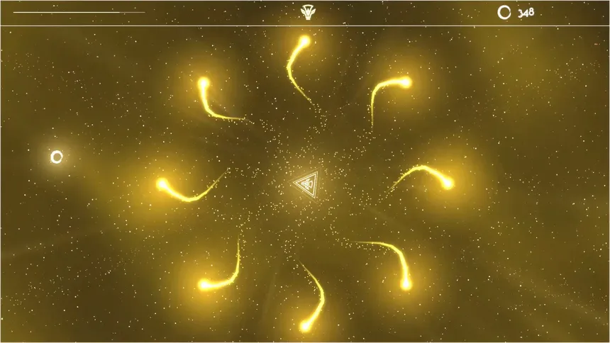 Скриншот 5 к игре The Flow Experience