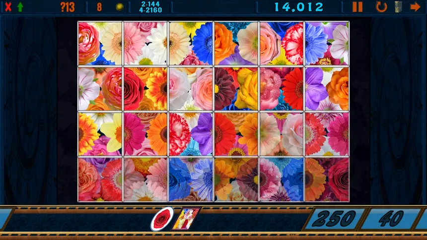Скриншот 4 к игре Clutter 12: It's About Time - Collector's Edition