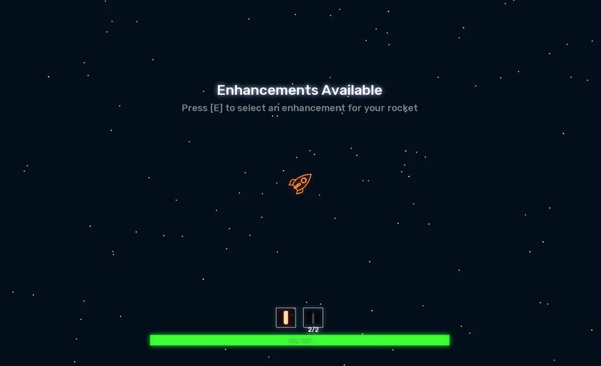 Скриншот 2 к игре Rakuten