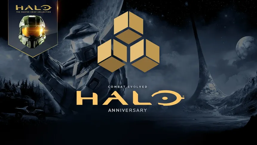 Скриншот 1 к игре Halo: CE Mod Tools - MCC