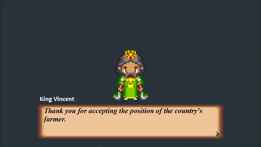 Скриншот 1 к игре Dragon Kingdom