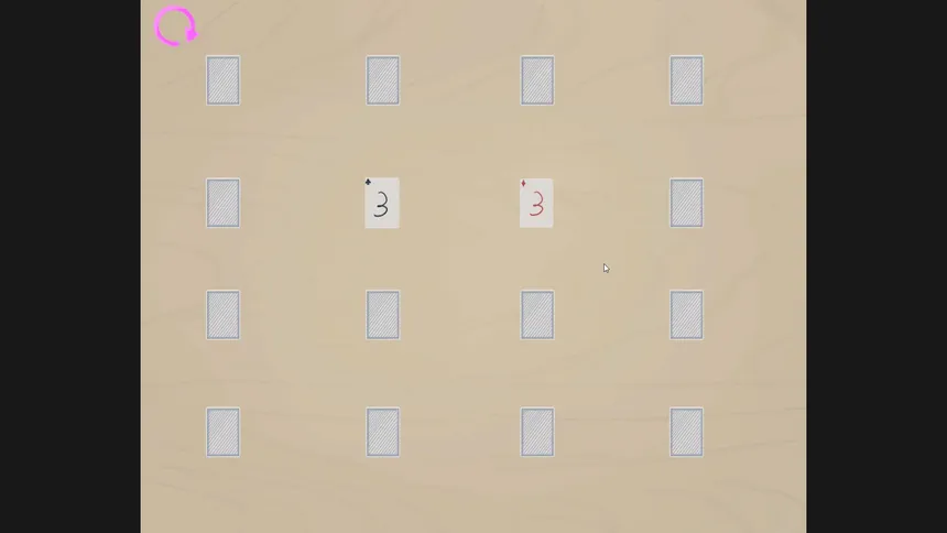 Скриншот 3 к игре 冰橘布丁