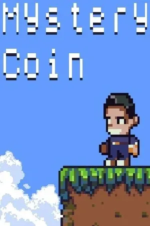 Скриншот 6 к игре Mystery Coin