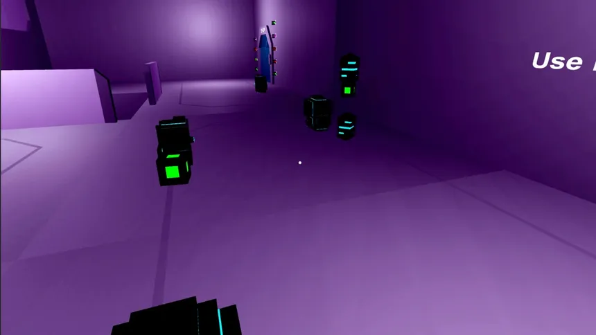 Скриншот 2 к игре Can You Escape