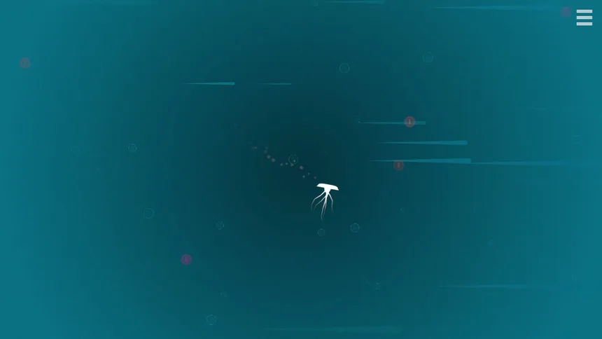Скриншот 2 к игре GO with the FLOW