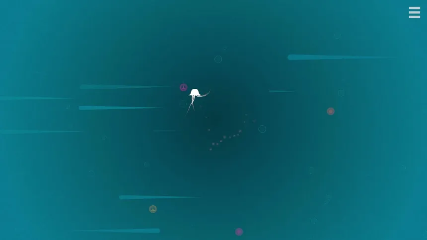 Скриншот 4 к игре GO with the FLOW