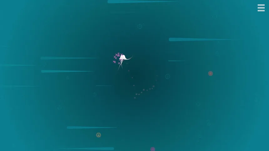 Скриншот 5 к игре GO with the FLOW