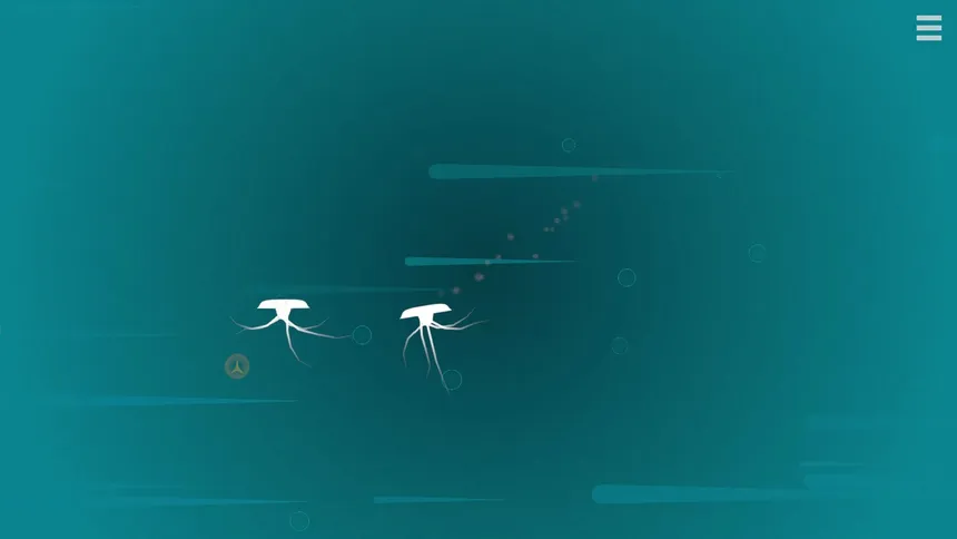 Скриншот 6 к игре GO with the FLOW