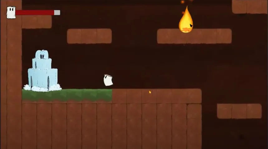 Скриншот 2 к игре Mello