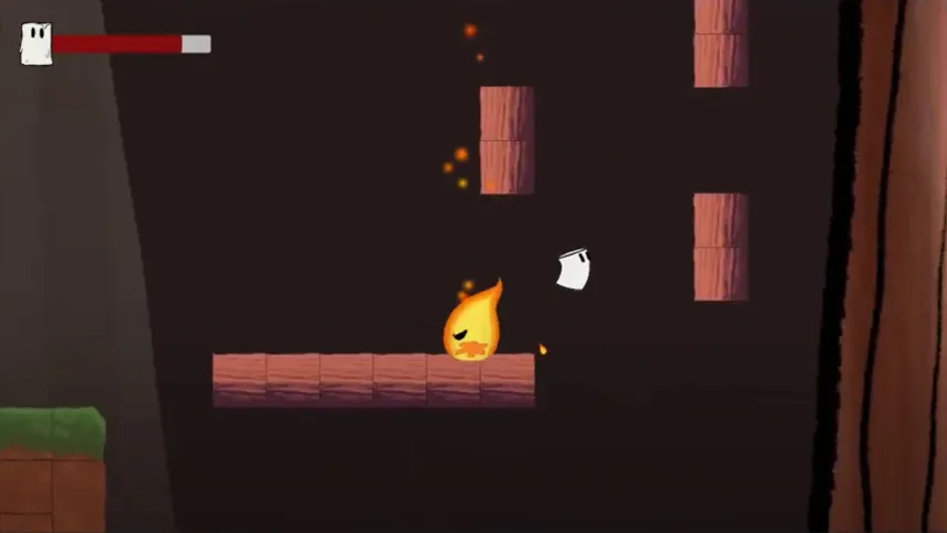 Скриншот 3 к игре Mello