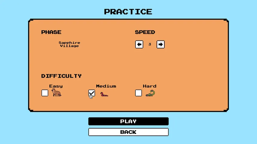 Скриншот 6 к игре Hardcore: The Game