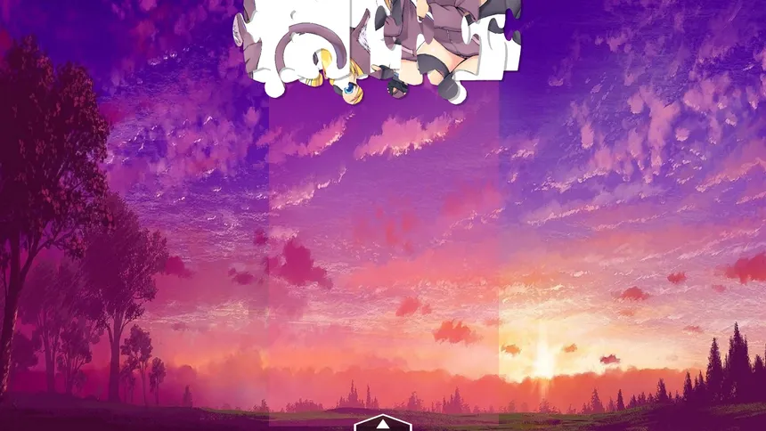 Скриншот 3 к игре Nekomimi Nikki