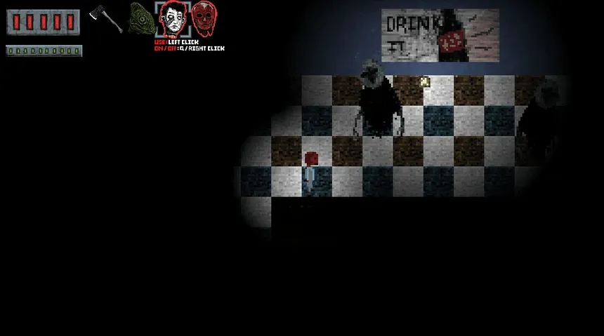 Скриншот 5 к игре Welcome Home 2
