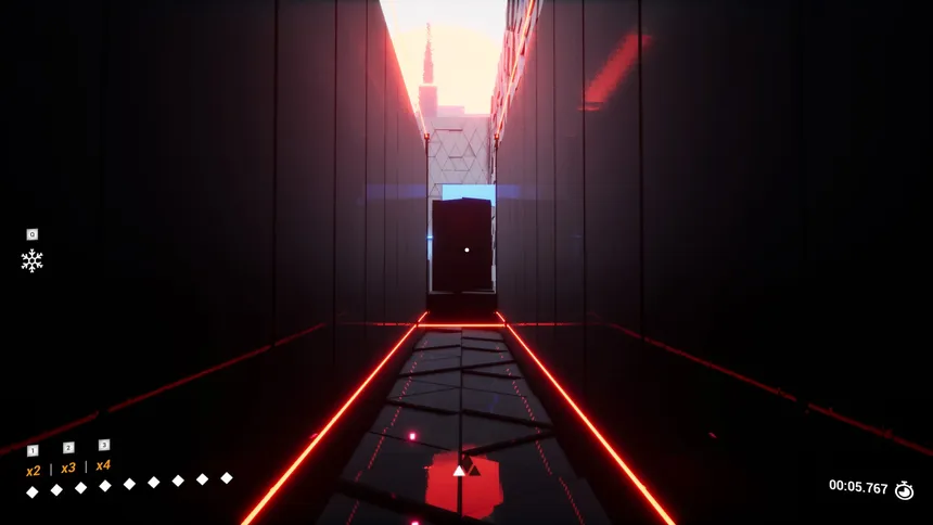 Скриншот 7 к игре Trigo