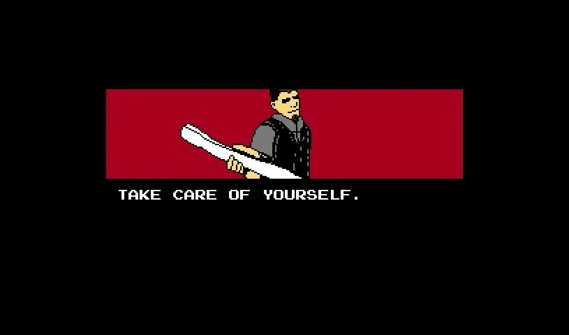 Скриншот 6 к игре Master Theft TVs