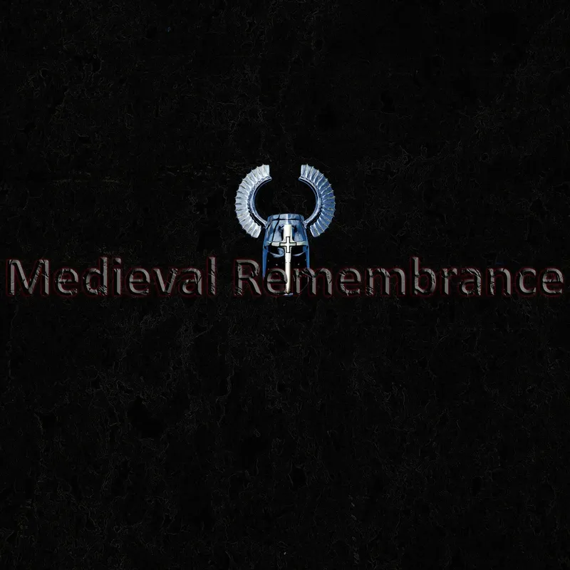 Скриншот 1 к игре Medieval Remembrance
