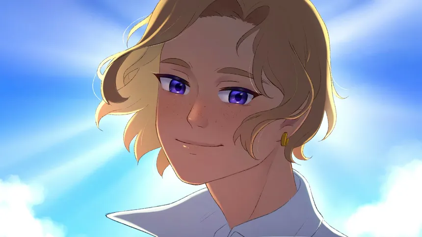 Скриншот 3 к игре The Spanish Privateer
