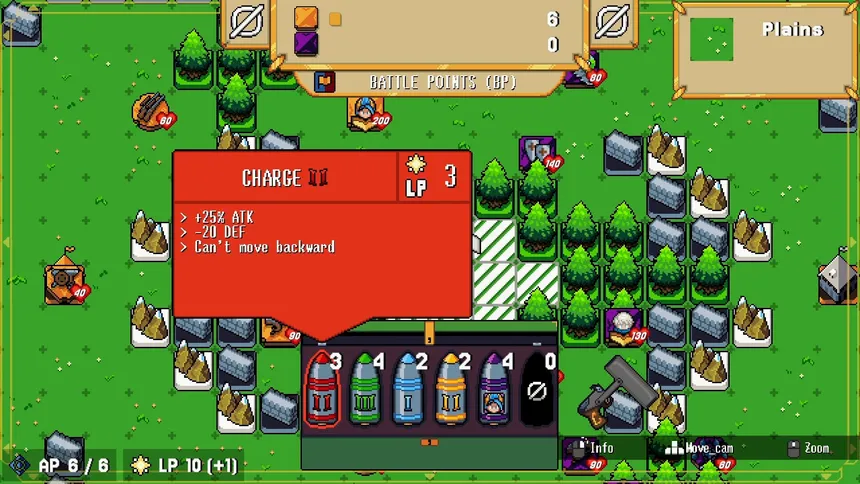 Скриншот 4 к игре Ardent Azur