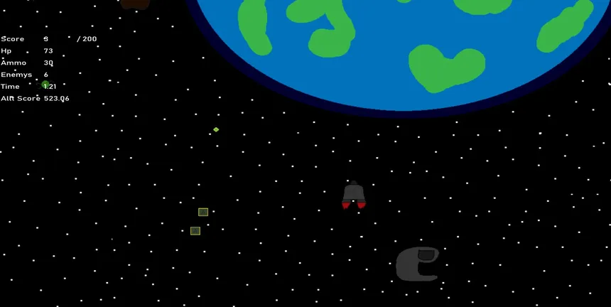 Скриншот 3 к игре Laypo Simulator