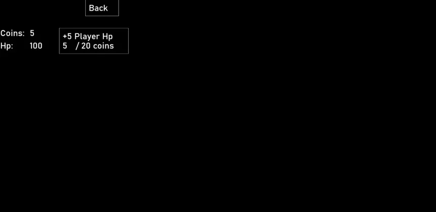 Скриншот 5 к игре Laypo Simulator
