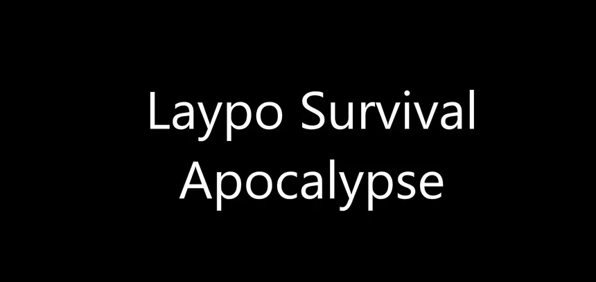 Скриншот 6 к игре Laypo Simulator