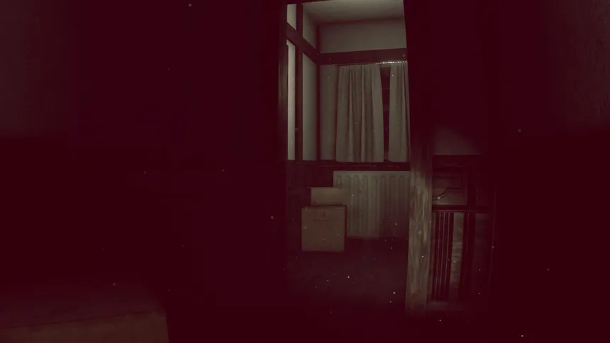 Скриншот 5 к игре Maguntsche Chapter Two