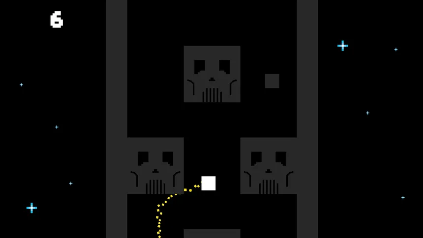 Скриншот 6 к игре Kromaticube