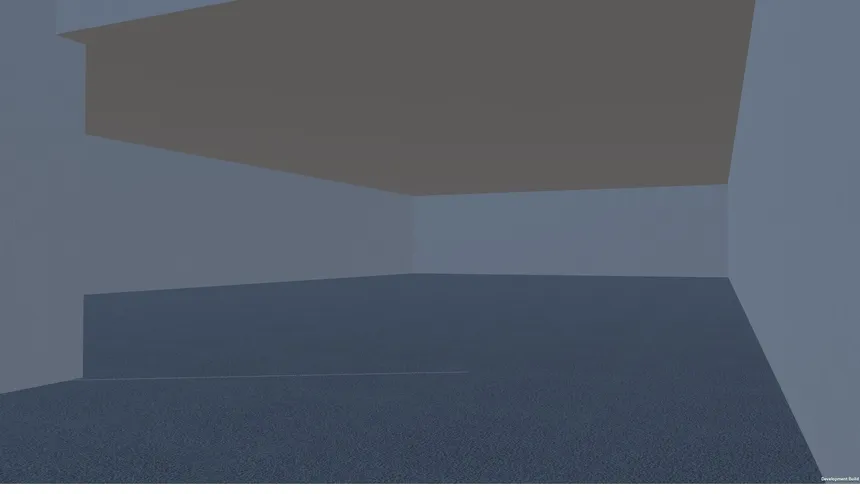 Скриншот 2 к игре Escape from MLC