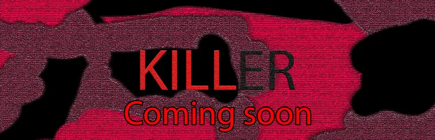 Скриншот 5 к игре Killer